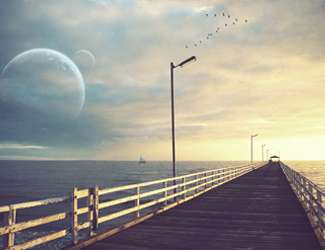 钣金数控加工设备的运行前后需要怎样维护?