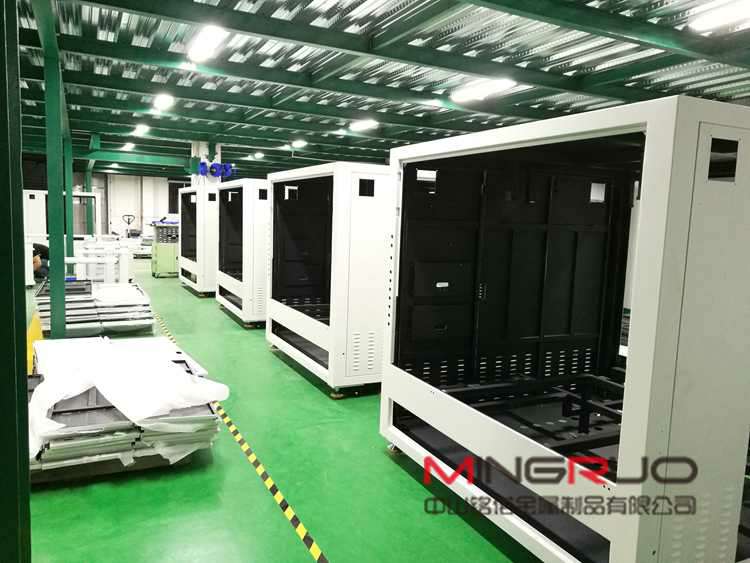 钣金机箱加工工艺中有些什么技术要求-哈尔滨敬轩运动鞋类有限公司 钣金机箱加工工艺中有些什么技术要求-哈尔滨敬轩运动鞋类有限公司