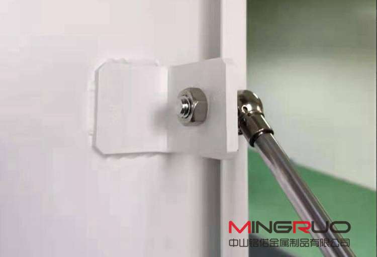 不锈钢棒知识,这些特性你都了解吗?-哈尔滨敬轩运动鞋类有限公司 不锈钢棒知识,这些特性你都了解吗?-哈尔滨敬轩运动鞋类有限公司