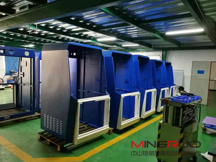 4D打印概念的主线:记忆合金-哈尔滨敬轩运动鞋类有限公司 4D打印概念的主线:记忆合金-哈尔滨敬轩运动鞋类有限公司