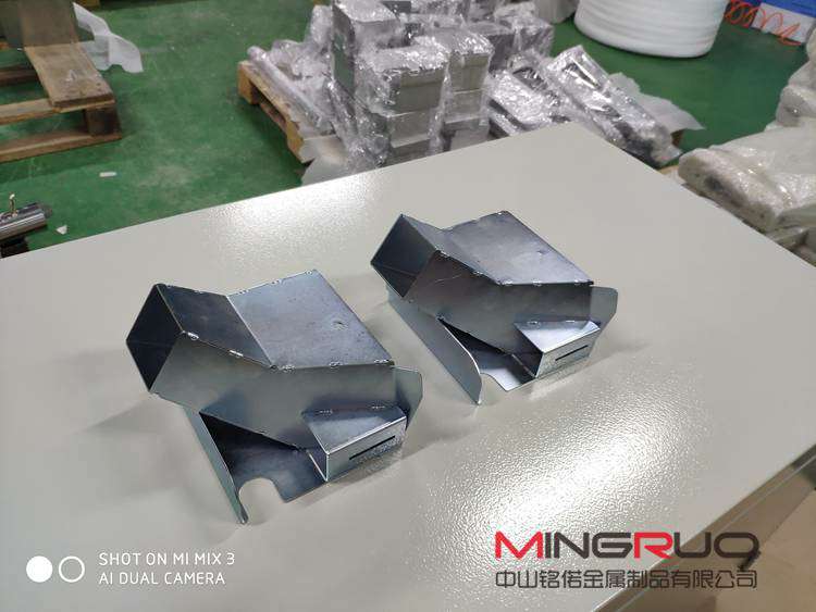 【钣金加工行业资讯】2019年有色金属工业运行情况及展望-哈尔滨敬轩运动鞋类有限公司 【钣金加工行业资讯】2019年有色金属工业运行情况及展望-哈尔滨敬轩运动鞋类有限公司