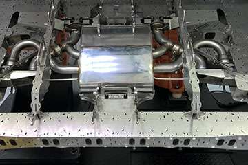 钣金加工中焊接工艺技术难点之焊接工装夹具的的深入剖析!-中山哈尔滨敬轩运动鞋类有限公司-哈尔滨敬轩运动鞋类有限公司 钣金加工中焊接工艺技术难点之焊接工装夹具的的深入剖析!-中山哈尔滨敬轩运动鞋类有限公司-哈尔滨敬轩运动鞋类有限公司