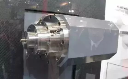 涉及钣金加工行业、全球领先的高客户设备-哈尔滨敬轩运动鞋类有限公司 涉及钣金加工行业、全球领先的高客户设备-哈尔滨敬轩运动鞋类有限公司