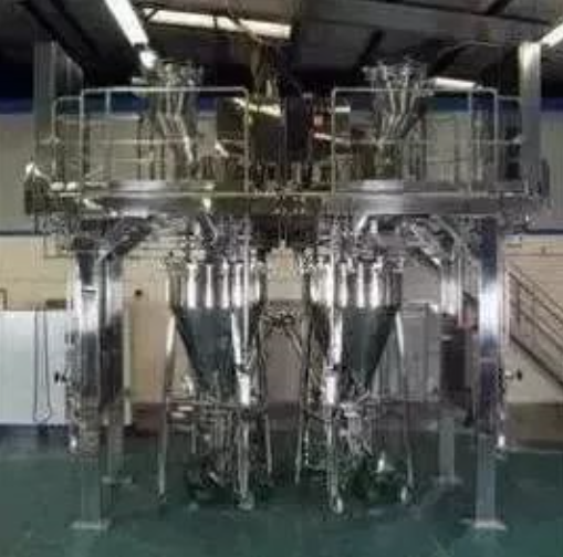 涉及钣金加工行业、全球领先的高客户设备-哈尔滨敬轩运动鞋类有限公司 涉及钣金加工行业、全球领先的高客户设备-哈尔滨敬轩运动鞋类有限公司