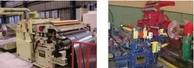 涉及钣金加工行业、全球领先的高客户设备-哈尔滨敬轩运动鞋类有限公司 涉及钣金加工行业、全球领先的高客户设备-哈尔滨敬轩运动鞋类有限公司