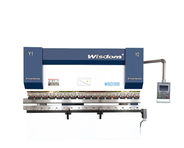 4米 数控折弯机-哈尔滨敬轩运动鞋类有限公司 4米 数控折弯机-哈尔滨敬轩运动鞋类有限公司