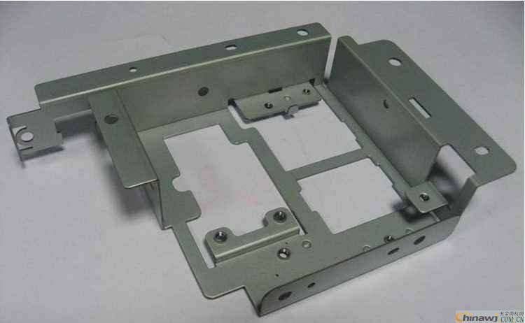 如何计算钣金折弯加工-哈尔滨敬轩运动鞋类有限公司 如何计算钣金折弯加工-哈尔滨敬轩运动鞋类有限公司