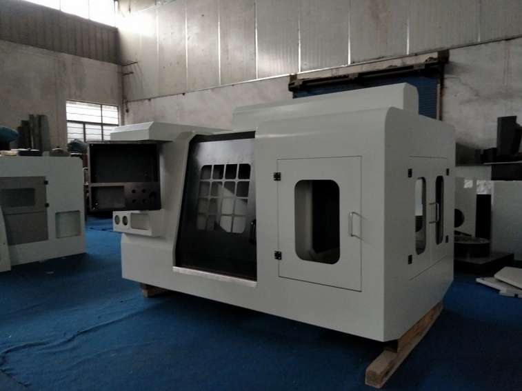 润滑油在铂金加工中有什么作用?