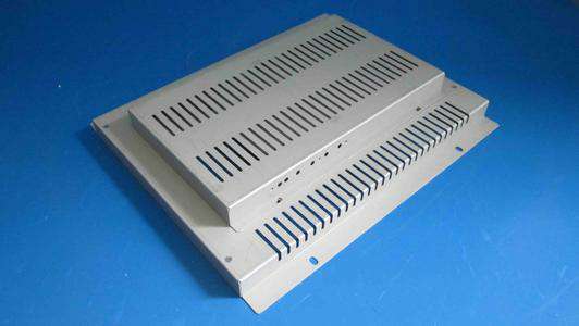 钣金加工工艺如何实现-哈尔滨敬轩运动鞋类有限公司