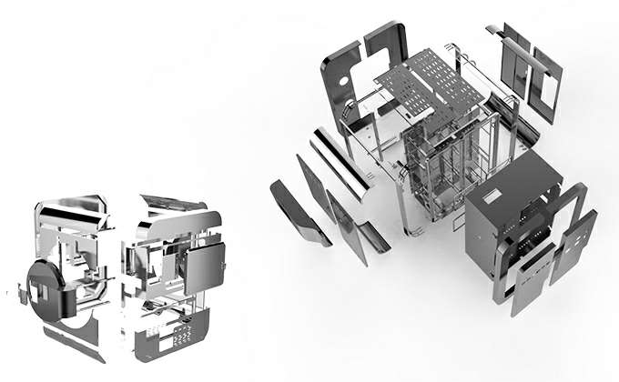 电子中是否会用到钣金加工-哈尔滨敬轩运动鞋类有限公司 电子中是否会用到钣金加工-哈尔滨敬轩运动鞋类有限公司