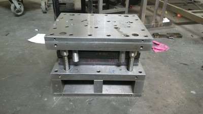 精密钣金加工工艺怎么优化-哈尔滨敬轩运动鞋类有限公司 精密钣金加工工艺怎么优化-哈尔滨敬轩运动鞋类有限公司