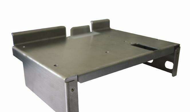 钣金加工的行情发展趋势-哈尔滨敬轩运动鞋类有限公司 钣金加工的行情发展趋势-哈尔滨敬轩运动鞋类有限公司