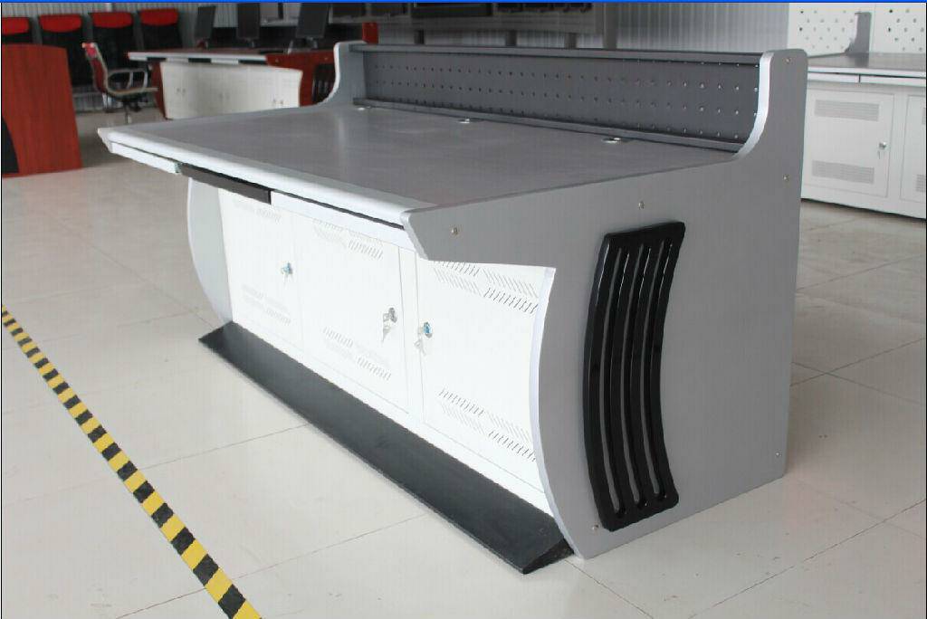 钣金加工发展需突破几点-哈尔滨敬轩运动鞋类有限公司 钣金加工发展需突破几点-哈尔滨敬轩运动鞋类有限公司