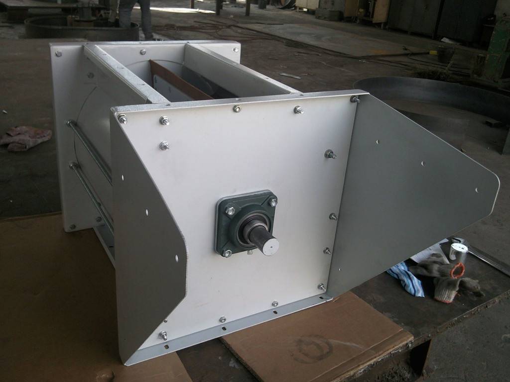 钣金加工、五金加工的差异-哈尔滨敬轩运动鞋类有限公司 钣金加工、五金加工的差异-哈尔滨敬轩运动鞋类有限公司