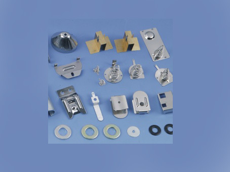 三种弯曲试验模具,哪种更适合钣金模具加工?-哈尔滨敬轩运动鞋类有限公司 三种弯曲试验模具,哪种更适合钣金模具加工?-哈尔滨敬轩运动鞋类有限公司