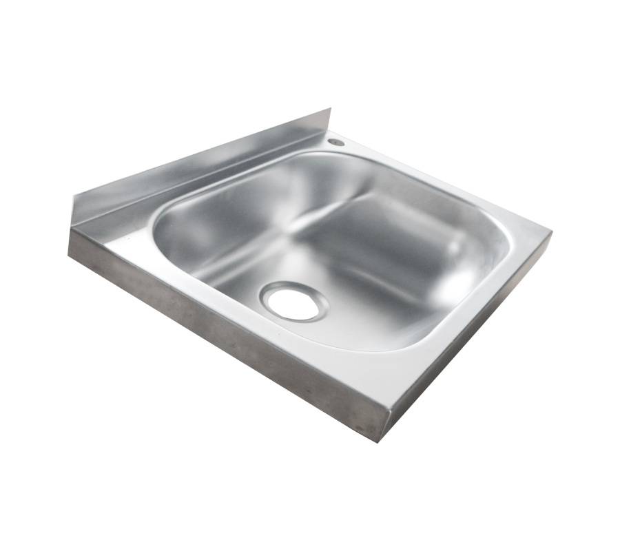 钣金加工需要知道的操作工序有哪些?-哈尔滨敬轩运动鞋类有限公司 钣金加工需要知道的操作工序有哪些?-哈尔滨敬轩运动鞋类有限公司